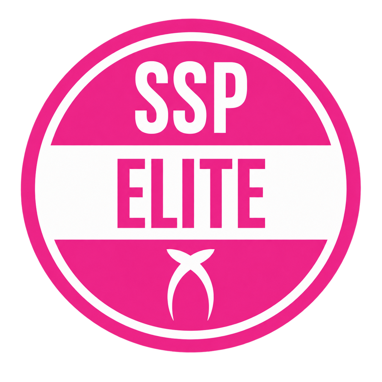 PILOXING SSP Elite Zertifizierung