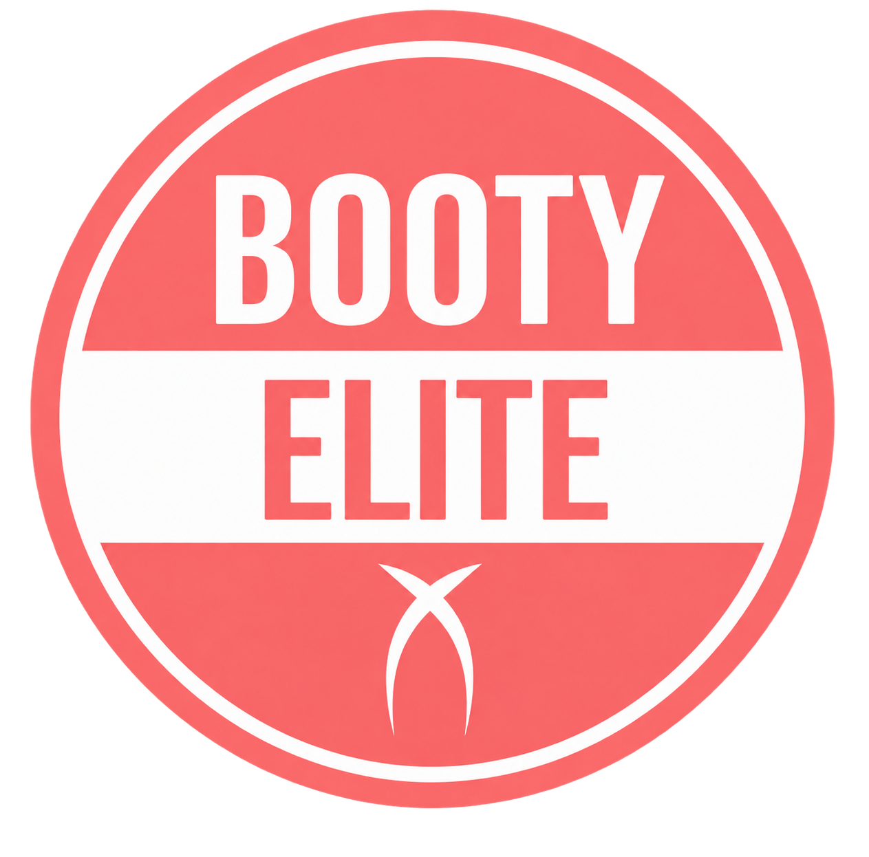 PILOXING Booty Elite Zertifizierung