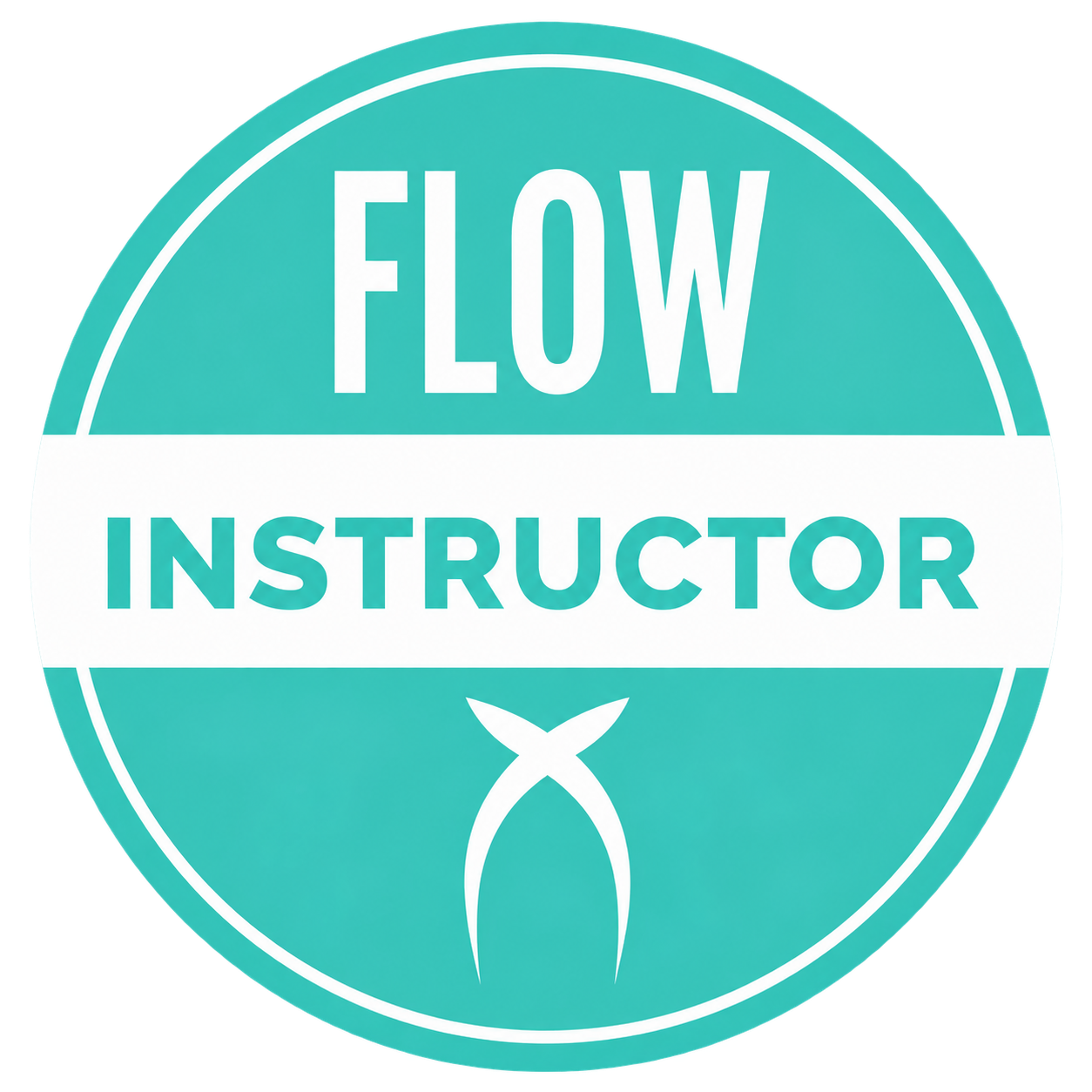 PILOXING Flow Instructor Zertifizierung